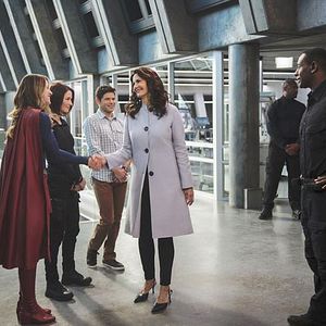 Photo David Harewood