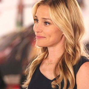 Photo Piper Perabo