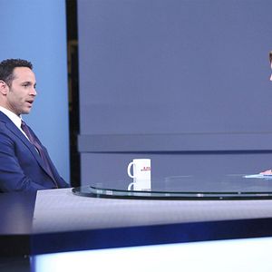 Photo Kate Jennings Grant