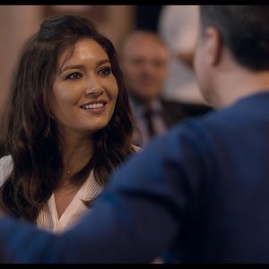 Photo Nurgül Yeşilçay