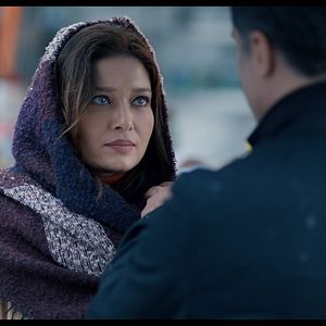 Photo Nurgül Yeşilçay