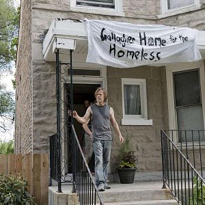 Photo Shameless (US)