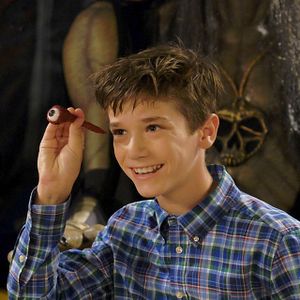 Photo Daniel DiMaggio