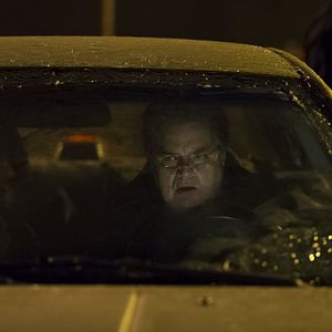 Photo Oliver Platt