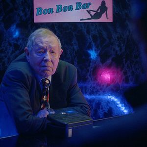 Photo Friedhelm Werremeier