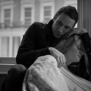 Photo Julia Jentsch