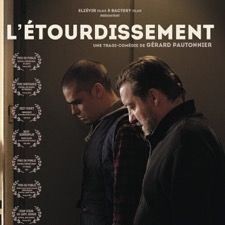 Photo L'Etourdissement