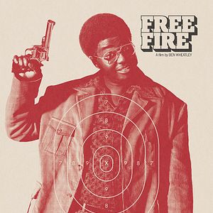 Photo Free Fire