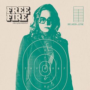 Photo Free Fire