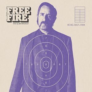 Photo Free Fire