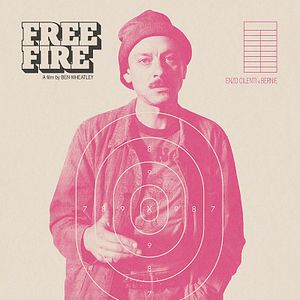 Photo Free Fire
