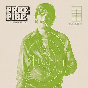 Photo Free Fire