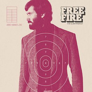 Photo Free Fire