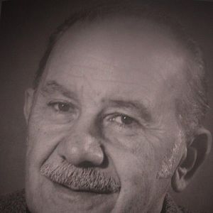Photo Vedat Türkali