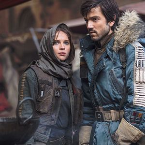 Photo Diego Luna