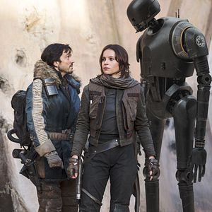 Photo Diego Luna