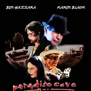 Photo Paradise Cove