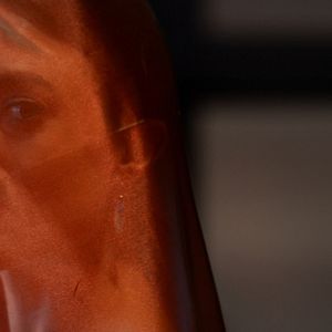 Photo Reflections