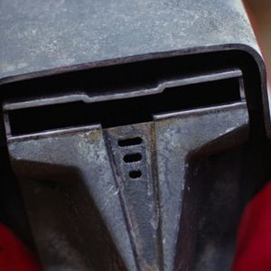Photo Rogue One: A Star Wars Story