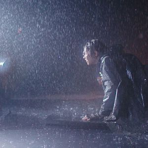 Photo Rogue One: A Star Wars Story