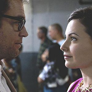 Photo Jill Flint