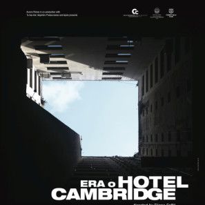 Photo Era o Hotel Cambridge