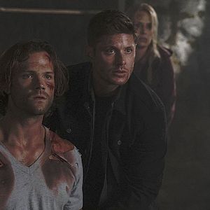 Photo Samantha Smith (III)