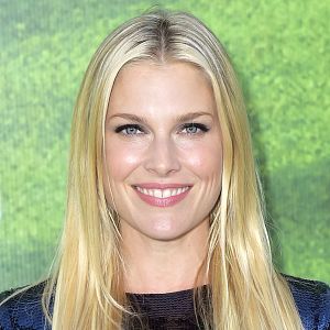 Photo Ali Larter