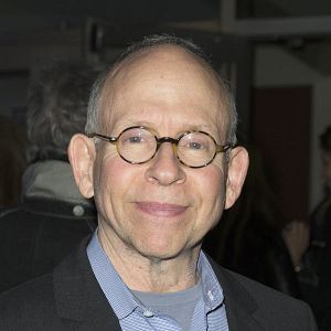 Photo Bob Balaban