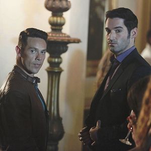 Photo Kevin Alejandro