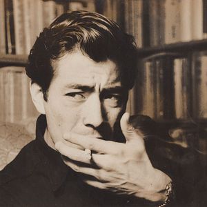 Photo Mifune, le dernier des samouraïs