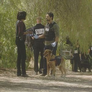 Photo Aisha Tyler