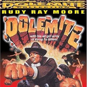 Photo Dolemite