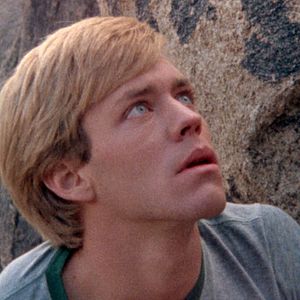 Photo La Colline a des yeux