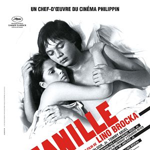 Photo Manille