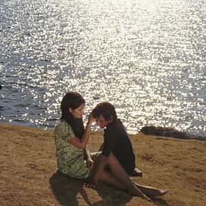 Photo Manille