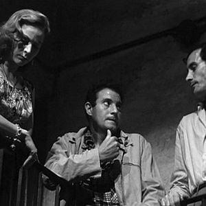 Photo Montserrat Salvador