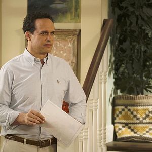 Photo Diedrich Bader