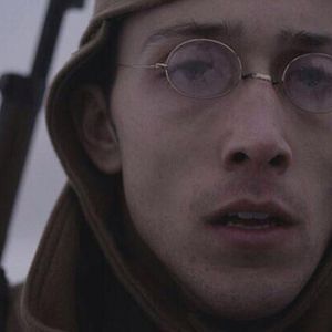 Photo Joan Carles Suau