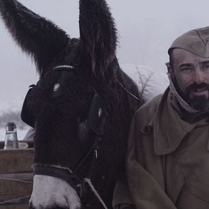 Photo Joan Carles Suau