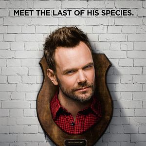 Photo The Great Indoors