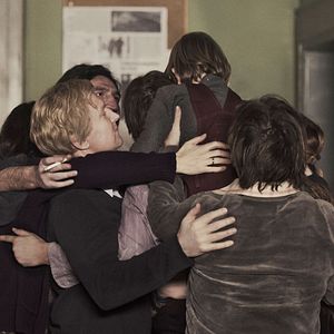 Photo La Communauté