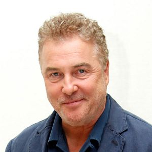 Photo William L. Petersen