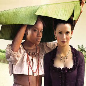 Photo Le Prix de la Liberté