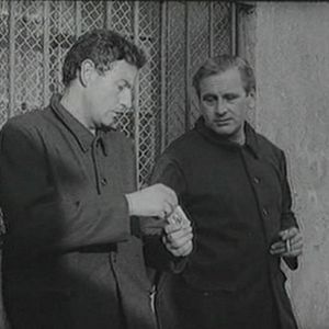 Photo Arturo Fernández