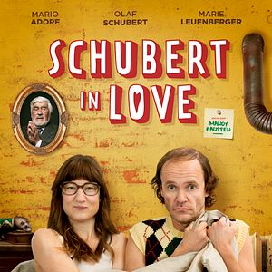 Photo Schubert In Love