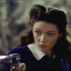 Photo La Reine des rebelles