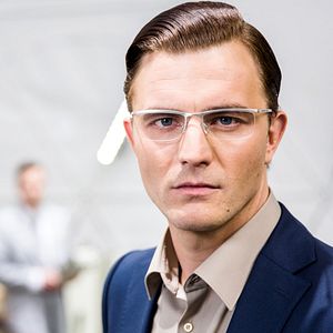 Photo Friedrich Mücke