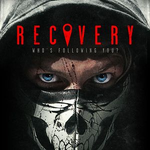 Photo Recovery