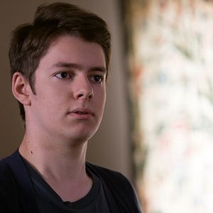 Photo Keyvan Sheikhalishahi